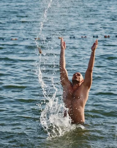 Фото: А42.RU