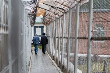 Фото: Пригожин заявил о прекращении набора заключённых в ЧВК «Вагнер» 1