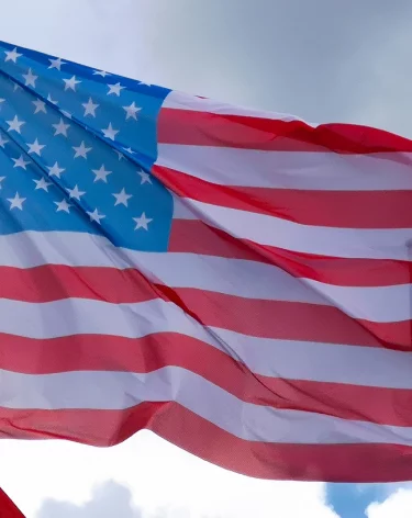 Сенат США в 8-й раз не принял законопроект о финансировании правительства