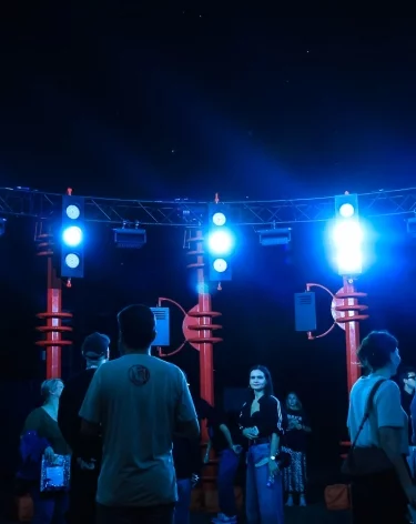 Фото: Александр Денисов / A42.RU