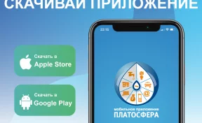 «Кузбассэнергосбыт» запускает мобильное приложение