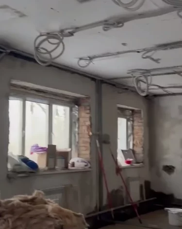 Фото, видео: <a href=https://t.me/andrey_tarasov_mzk/601>Андрей Тарасов</a> / Telegram