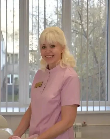 Фото: <a href=https://t.me/andrey_tarasov_mzk/741>Андрей Тарасов</a> / Телеграм