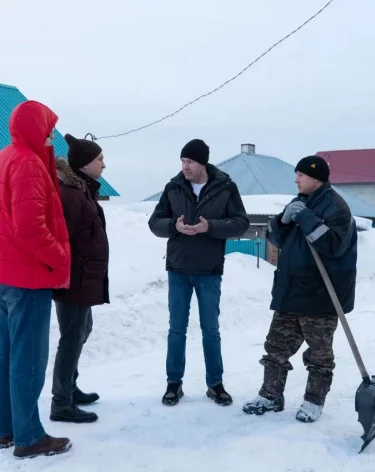 Фото: <a href=https://t.me/dv_anisimov/4557>Дмитрий Анисимов</a> / Telegram