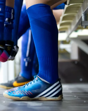 Главный тренер ФК «Спартак-Москва» Деян Станкович покинул команду