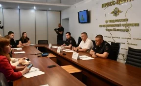 С помощью жителей: в Кузбассе полицейские изъяли 70 кг наркотиков с начала года