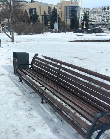 Фото: <a href=https://t.me/ilyin_nk/4732>Денис Ильин </a>/ Телеграм