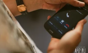 Мошенники начали использовать новую схему с «долгами родственников»