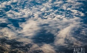 Двенадцать бойцов СВО получили за первый сбитый F-16 15 млн рублей
