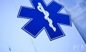 В Индии более 10 человек утонули в реке во время ритуала погружения 