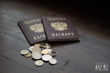 Фото: Телеведущий Дмитрий Дибров разводится после 16 лет брака 1