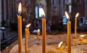 Радоница: в нескольких регионах 21 апреля объявили нерабочим днём