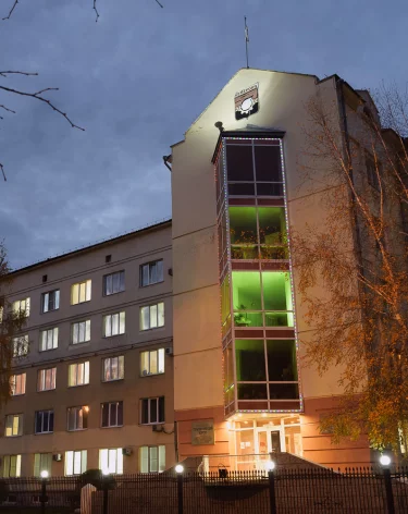 В Кемерове врачи спасли пациента после 15 минут клинической смерти