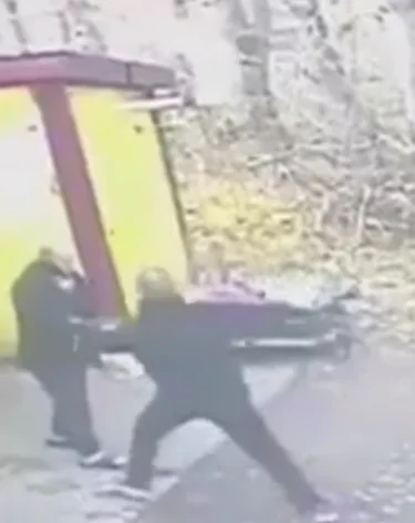 В Ленинградской области повар зарезал бывшего коллегу