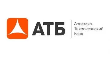 Фото: Карта одна — возможностей много: АТБ представил уникальную для российского рынка кредитную карту 1