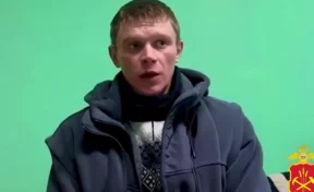 Кузбассовец разбил куском льда дверь в магазин и украл 35 смартфонов