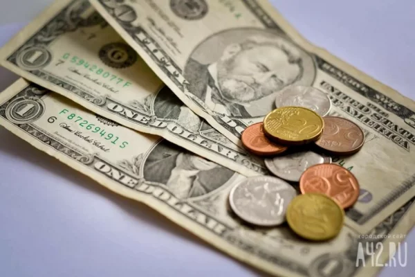 Эксперт объяснила, в каких странах не примут доллары старого образца