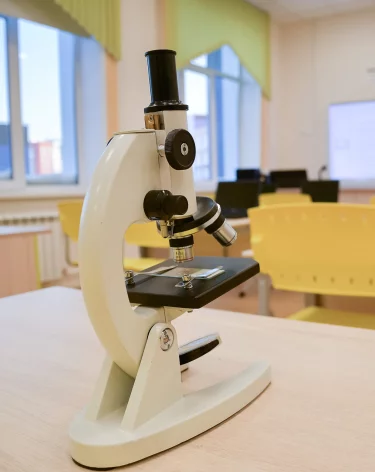 Таиланд временно закроет более 640 школ в приграничных с Камбоджей районах