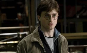 Дэниэл Рэдклифф рассказал об одном условии для возвращения к роли Гарри Поттера
