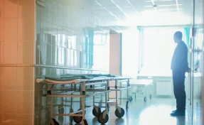 Глава минздрава Кузбасса объяснил, зачем в регионе объединяют больницы