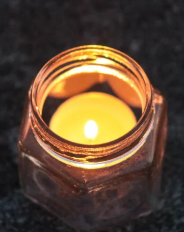 NYT: умер один из основателей американской рок-группы Grateful Dead Боб Вейр