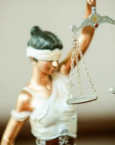 Суд рассмотрит резонансное дело об истязании и убийстве детей в Канске