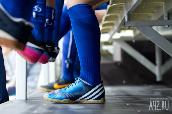 Главный тренер ФК «Спартак-Москва» Деян Станкович покинул команду