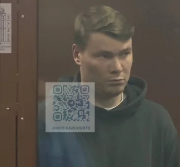 Фото: Владельца, гендиректора и бухгалтера ФК «Торпедо» арестовали за взятку судье 2