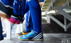 Главный тренер ФК «Спартак-Москва» Деян Станкович покинул команду