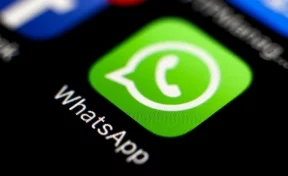 WhatsApp вводит новую функцию для пользователей