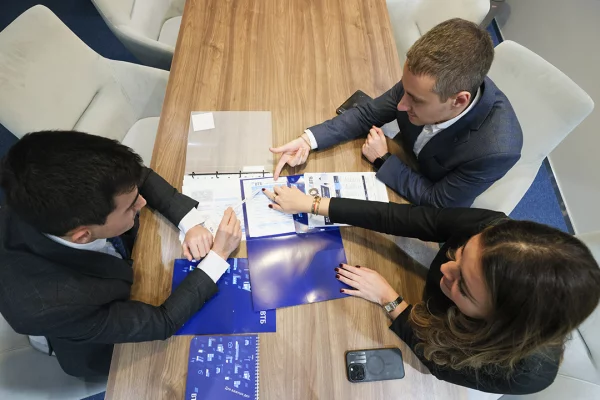 Эксперты: рынок сбережений вырос на 7% с начала года