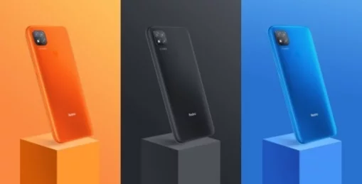 Фото: Лучшие и недорогие смартфоны от производителя Xiaomi в 2021 году 1