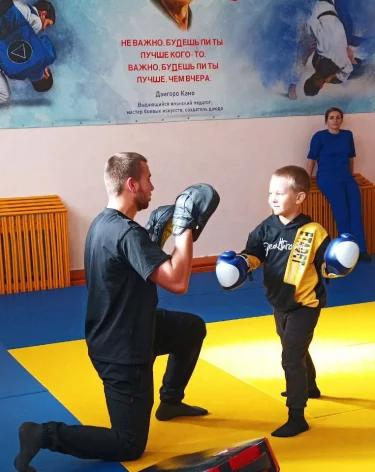 Фото: <a href=https://t.me/ilyaseredyuk/8029?single>Илья Середюк</a> / Telegram