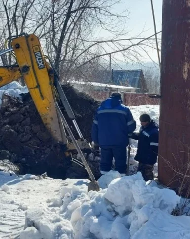 Фото: <a href=https://t.me/a_sharnin/5302>Андрей Шарнин</a> / Telegram