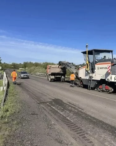 Фото: <a href=https://vk.com/wall-167874710_6531>министерство ЖК и ДК Кузбасса</a> / «ВКонтакте»