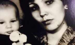 Баста выложил снимок с мамой в свой 41-й День рождения