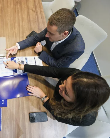 Эксперты: рынок сбережений вырос на 7% с начала года