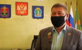 В Прокопьевске более 40 предприятий временно закрыли за нарушение профилактики коронавируса