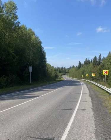 Фото: <a href=https://t.me/jkh42/5600>министерство ЖК и ДК Кузбасса</a> / Telegram