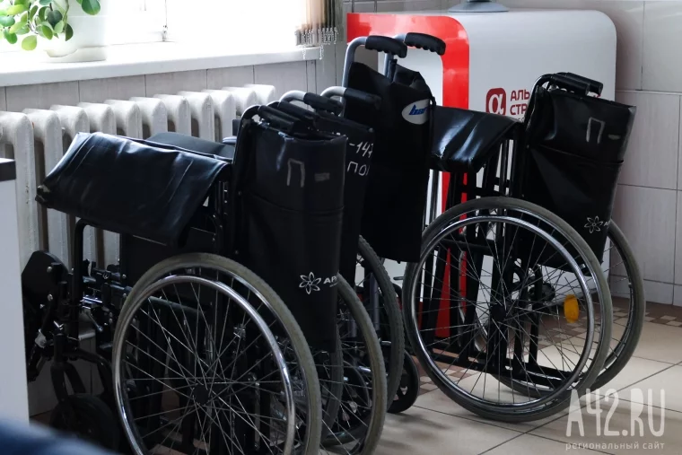 Фото: То ли кератоз, то ли меланома: как я показывал родинки в онкодиспансере в день открытых дверей 12