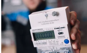 «Кузбассэнергосбыт» запустил чат-ботов в Telegram и «ВКонтакте»