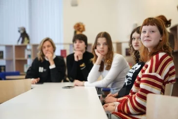 Фото: Мэр Кемерова рассказал о ремонте и обновлении легендарного Ан-12 в парке «Антошка» 4