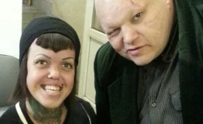 Барецкий рассказал о своём конфликте с умершей экс-участницей Little Big из-за татуировки