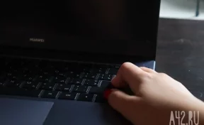 Маргарита Симоньян призвала полностью запретить YouTube