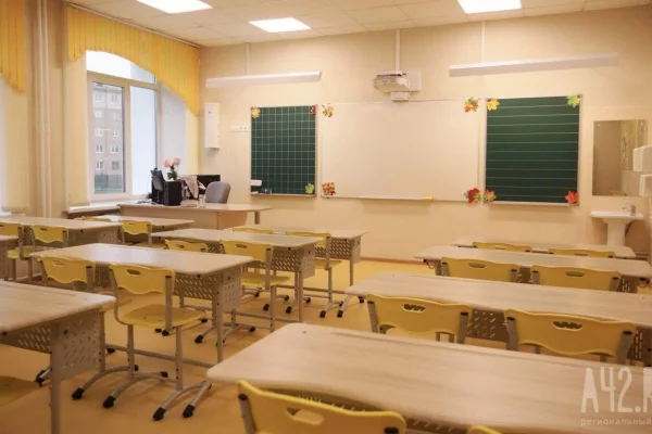 В РАН оказались против четырёхдневной учебной недели