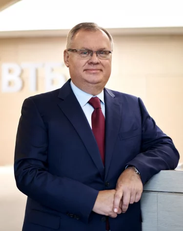 Фото: ВТБ