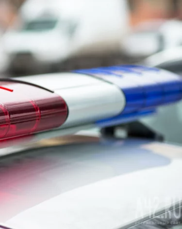 В Абхазии в результате стрельбы ранены 5 человек, объявлен план-перехват