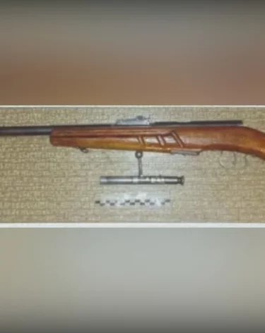 Фото: ГУ МВД России по Кузбассу