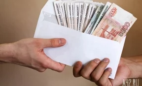 Центробанку пригрозили бойкотом системы быстрых платежей