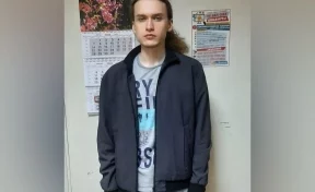 В Кемерове задержан курьер мошенников, похитивший у двух пенсионерок 900 000 рублей